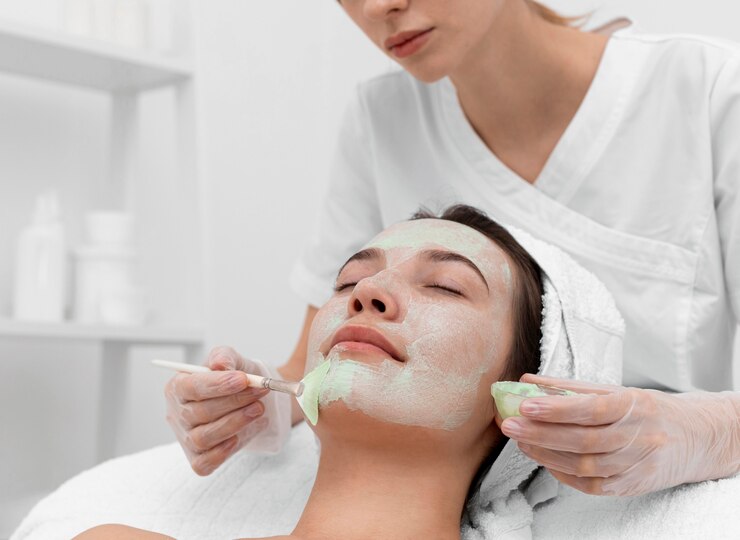 Acne solutions for all: find your perfect treatment path