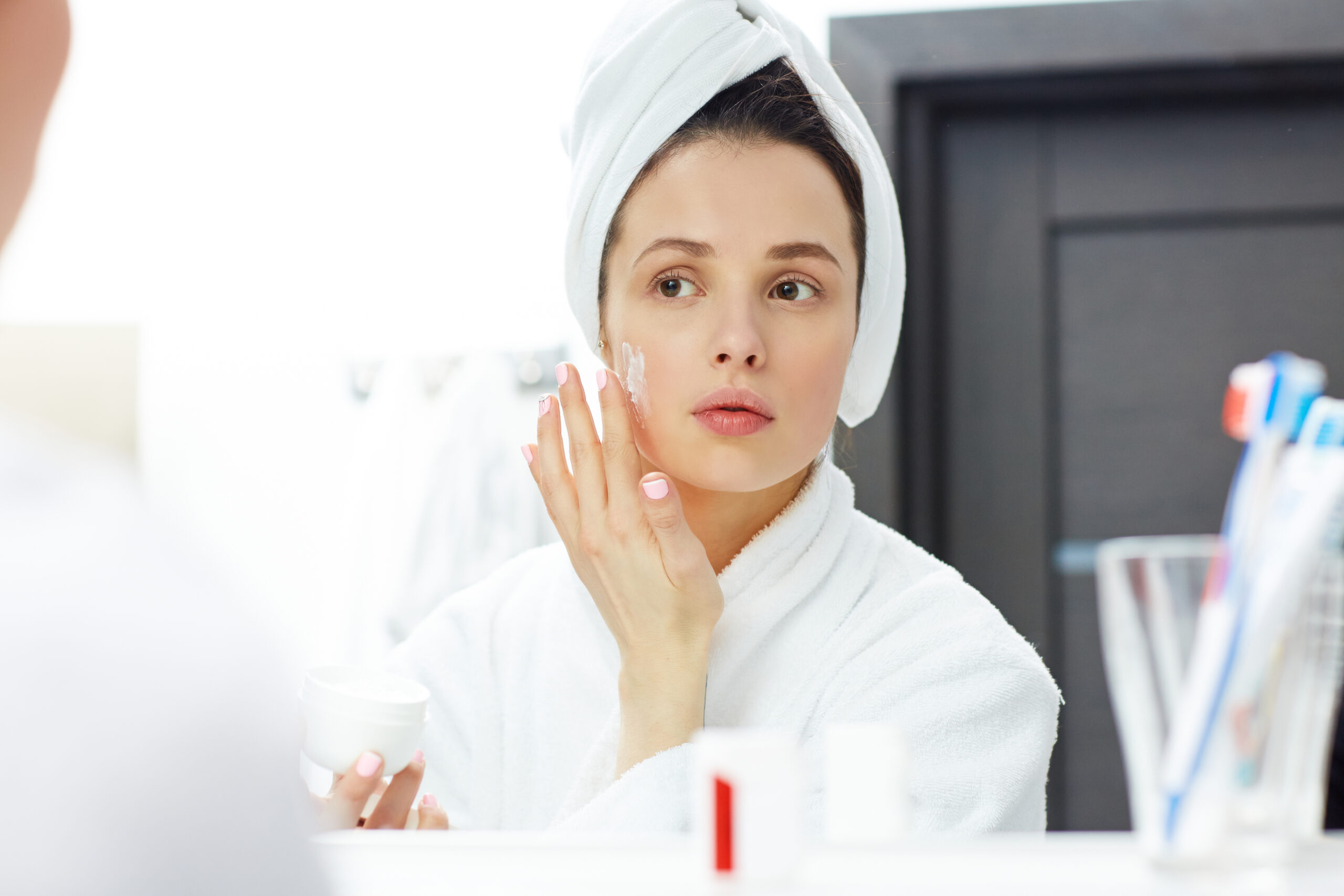 Is Skin Brightening Treatment in Chandigarh Safe for Sensitive & Acne-Prone Skin?