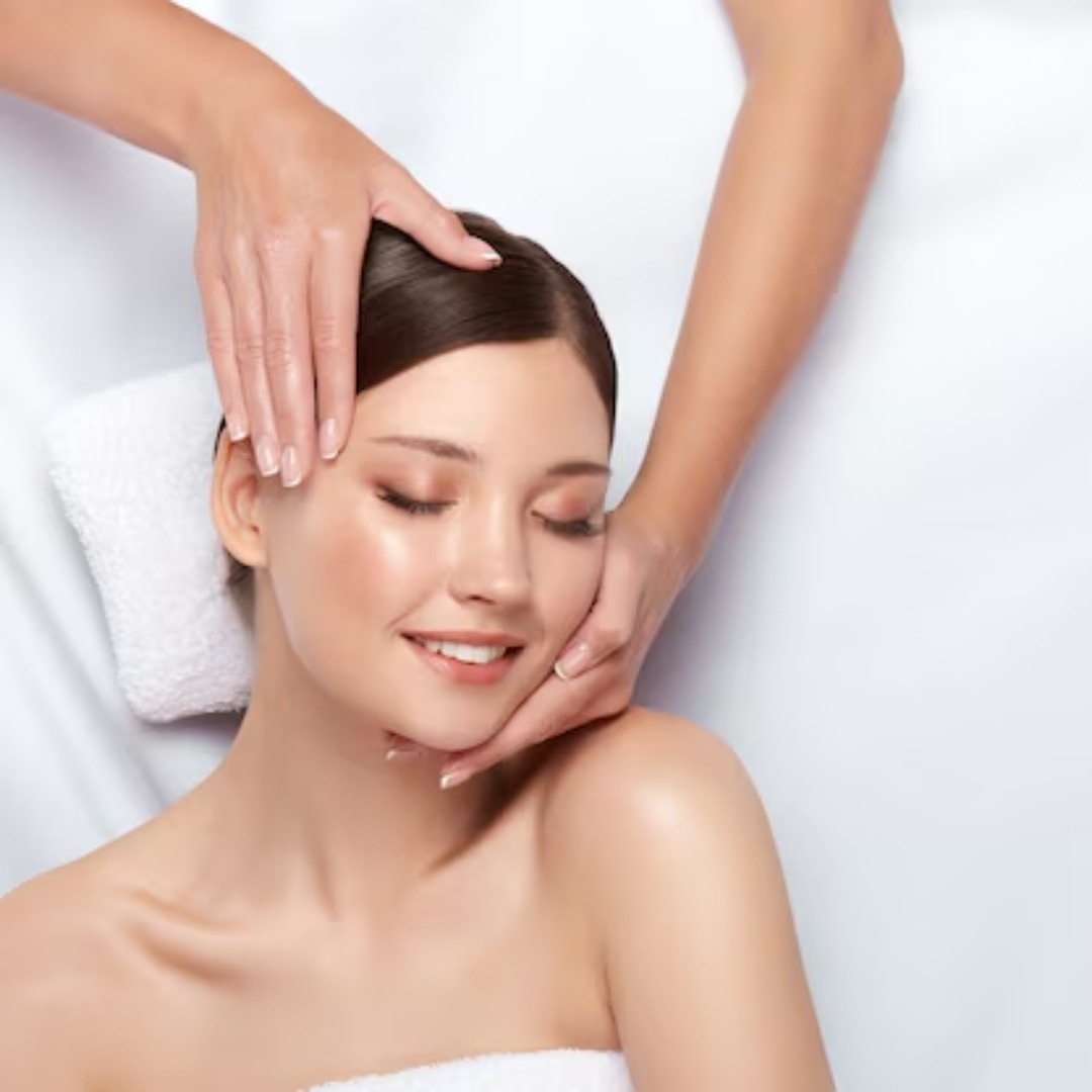 What Is AI Driven Skincare in Mohali and How Does It Work