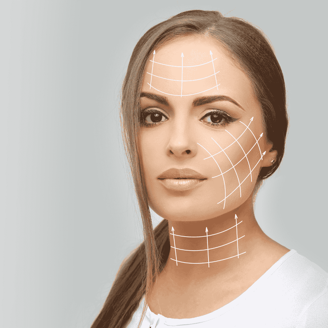 best-pigmentation-facial-for-uneven-skin-tone