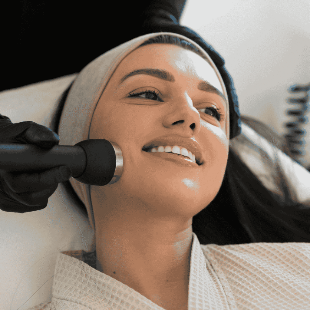 hydrafacial-mohali-best-skin-treatment