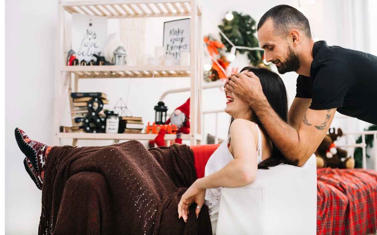 What’s Included in a Bridal Glow/Groom Package? When Should You Start for Perfect Wedding Skin?