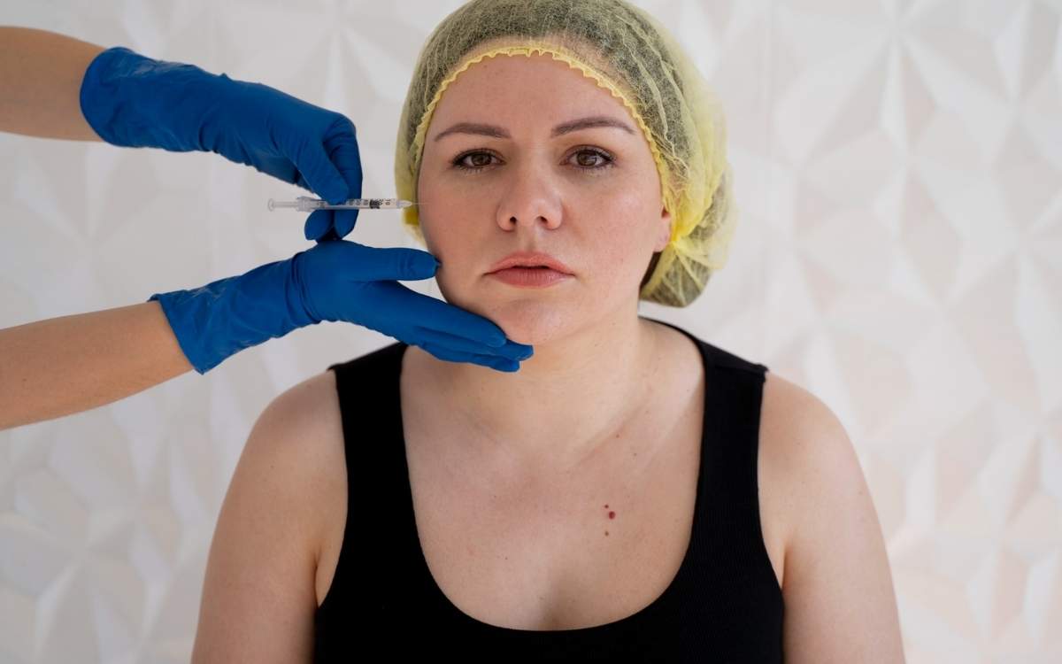 Botox Cost Mohali: Complete Guide to Pricing, Benefits & What You Should Expect