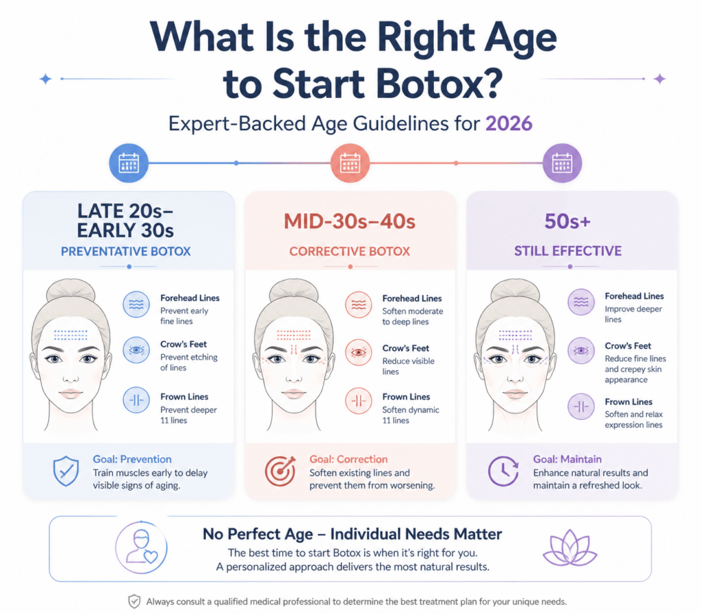 Botox