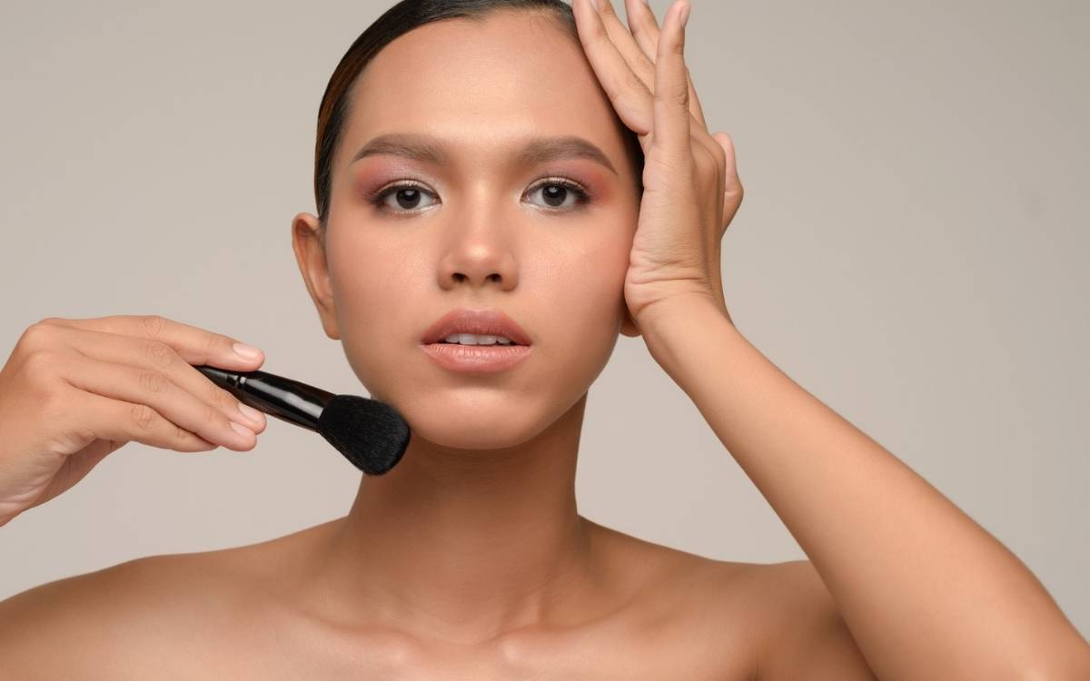 Face Contouring Mohali: Redefine Your Beauty with Confidence and Precision