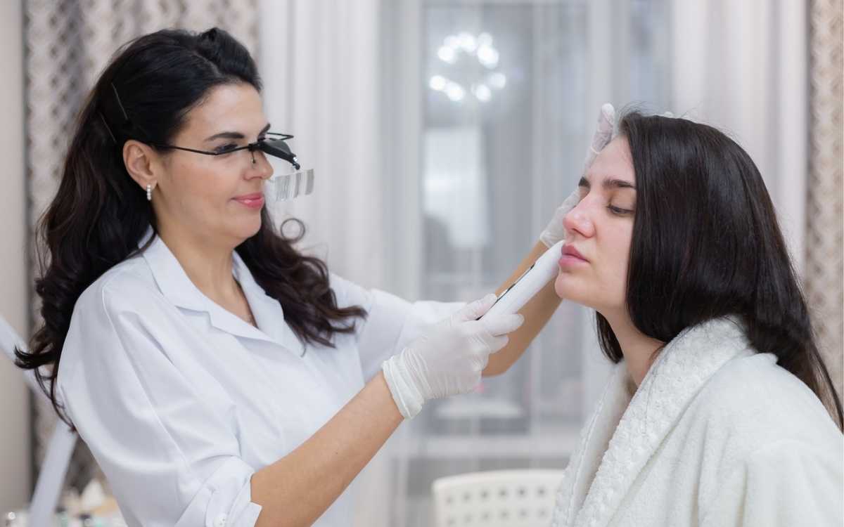 Botox vs fillers: Which one do you actually need? A Mohali clinic’s honest answer