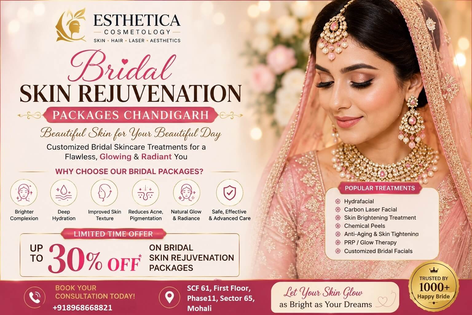 bridal