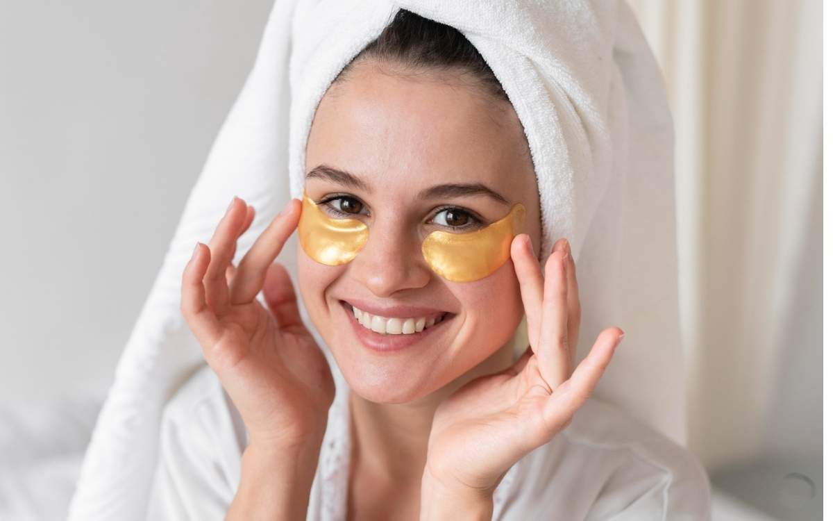 Yellow Light Therapy Mohali: The Secret to Brighter, Healthier, and Youthful Skin