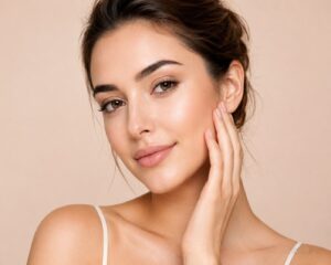 Face Rejuvenation Treatment